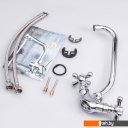 Смесители Ekko by Maxonor EM4125