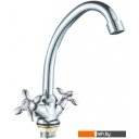 Смесители Ekko by Maxonor EM4927