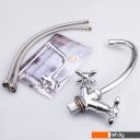 Смесители Ekko by Maxonor EM4927