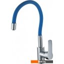 Смесители Ekko by Maxonor EM70112-4