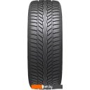 Автомобильные шины Hankook iON i cept SUV IW01A 235/60R18 103H