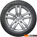 Автомобильные шины Laufenn I Fit Ice LW71 185/65R15 92T (с шипами)