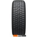 Автомобильные шины Laufenn I Fit Ice LW71 185/65R15 92T (с шипами)