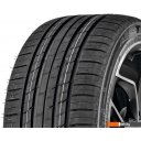 Автомобильные шины Tracmax X-Privilo RS01 275/55R20 117W