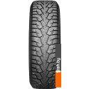 Автомобильные шины Yokohama iceGUARD Stud IG55 195/65R15 95T (шипы)