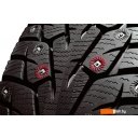 Автомобильные шины Yokohama iceGUARD Stud IG55 195/65R15 95T (шипы)