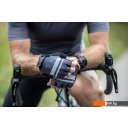 Спортивная защита BBB Cycling HighComfort 2.0 BBW-59 (L, серый)