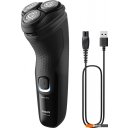 Электробритвы мужские Philips 3000X Series Wet & Dry X3001/00