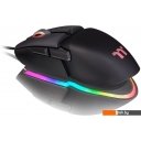 Мыши Thermaltake Argent M5 Wireless RGB