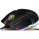 Мыши Thermaltake Argent M5 Wireless RGB