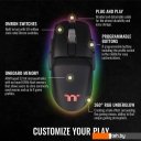 Мыши Thermaltake Argent M5 Wireless RGB