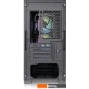 Корпуса Thermaltake Divider 170 TG ARGB CA-1S4-00S1WN-00