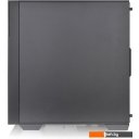 Корпуса Thermaltake Divider 170 TG ARGB CA-1S4-00S1WN-00