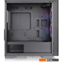 Корпуса Thermaltake Divider 170 TG ARGB CA-1S4-00S1WN-00