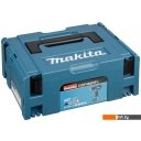 Шуруповерты, гайковерты, электроотвертки Makita DDF482RFJ (с 2-мя АКБ, кейс)