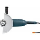 Угловые шлифмашины (болгарки) Bosch GWS 26-230 JH Professional 0601856M00 Угловые шлифмашины (болгарки) Bosch GWS 26-230 JH Professional 0601856M00