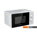 Микроволновые печи Hisense H20MOWP1