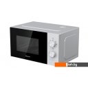 Микроволновые печи Hisense H20MOWP1