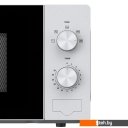 Микроволновые печи Hisense H20MOWP1