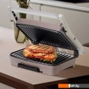 Сэндвичницы, вафельницы Kitfort KT-3618