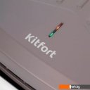 Сэндвичницы, вафельницы Kitfort KT-3618