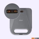 Сэндвичницы, вафельницы Kitfort KT-3636