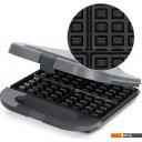 Сэндвичницы, вафельницы Kitfort KT-3636