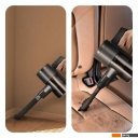 Пылесосы Kitfort KT-5539