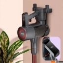 Пылесосы Kitfort KT-5539