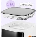 Аэрогрили и аэрофритюрницы Kitfort KT-8151