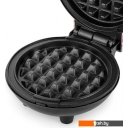 Сэндвичницы, вафельницы Kitfort KT-1684-1