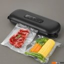 Вакуумные упаковщики Kitfort KT-1550