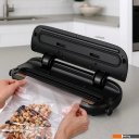 Вакуумные упаковщики Kitfort KT-1550