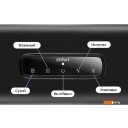 Вакуумные упаковщики Kitfort KT-1550