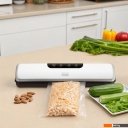 Вакуумные упаковщики Kitfort KT-1551