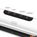 Вакуумные упаковщики Kitfort KT-1551