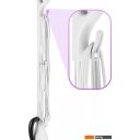 Электрошвабры, паровые швабры и полотеры Kitfort KT-1092