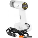 Автомобильные пылесосы Kitfort KT-5171