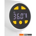 Автомобильные пылесосы Kitfort KT-5171