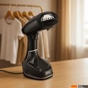 Пароочистители и отпариватели Kitfort KT-9310