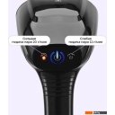 Пароочистители и отпариватели Kitfort KT-9310