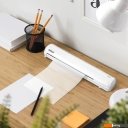 Ламинаторы Kitfort KT-6501