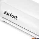 Ламинаторы Kitfort KT-6501