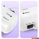 Ламинаторы Kitfort KT-6501