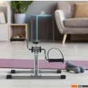 Велотренажеры Kitfort KT-6521