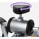 Велотренажеры Kitfort KT-6521