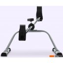 Велотренажеры Kitfort KT-6521