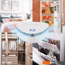 Очистители и увлажнители воздуха Kitfort KT-2852