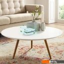 Очистители и увлажнители воздуха Kitfort KT-2852