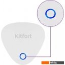 Очистители и увлажнители воздуха Kitfort KT-2852